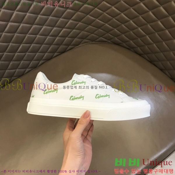 ���� ����� ����Ŀ�� GIV898272-1