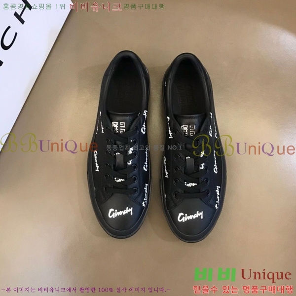 ���� ����� ����Ŀ�� GIV898272-2