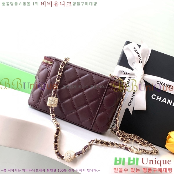 # ü ڽƽ ̽ AP4301-103