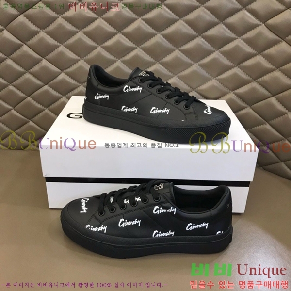 ���� ����� ����Ŀ�� GIV898272-2