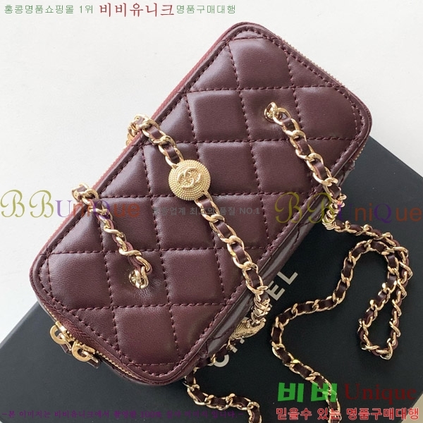 # ü ڽƽ ̽ AP4301-103