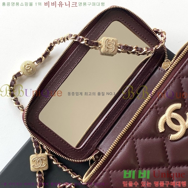 # ü ڽƽ ̽ AP4301-103