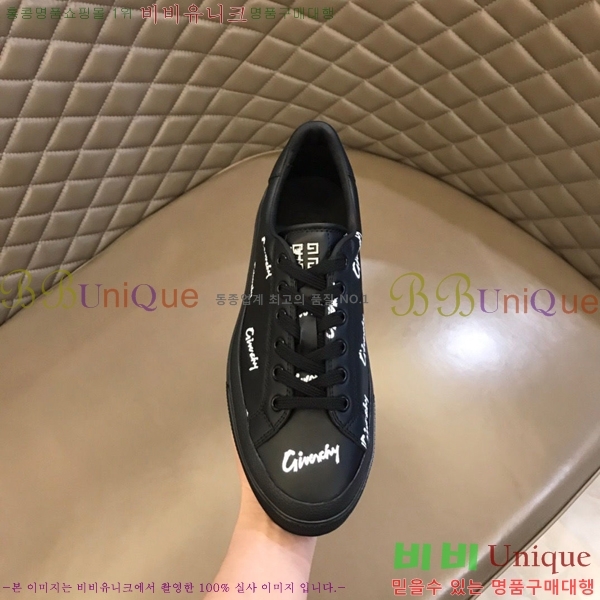 ���� ����� ����Ŀ�� GIV898272-2