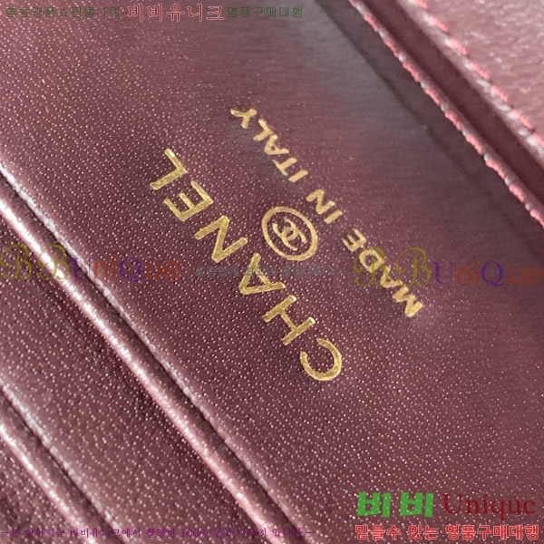 # ü ڽƽ ̽ AP4301-103