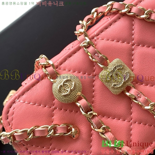 # ü ڽƽ ̽ AP4301-102