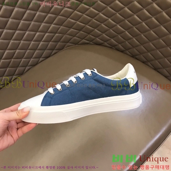 ���� ����� ����Ŀ�� GIV898272-3