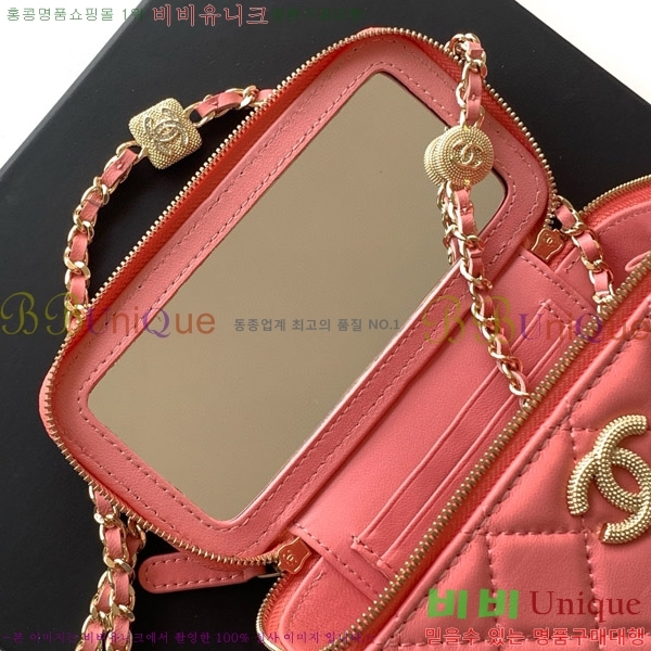 # ü ڽƽ ̽ AP4301-102
