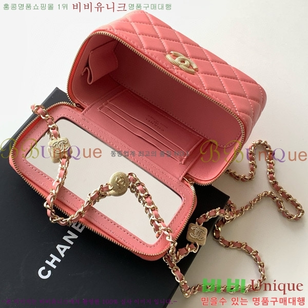 # ü ڽƽ ̽ AP4301-102