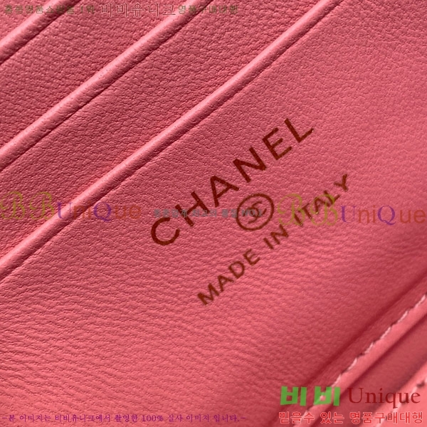 # ü ڽƽ ̽ AP4301-102