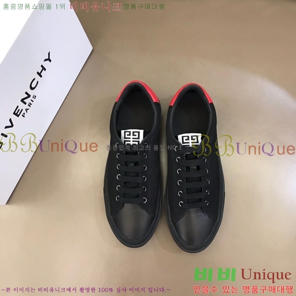 ���� ����� ����Ŀ�� GIV898272-4