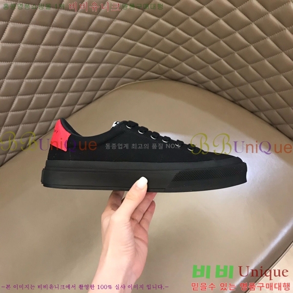 ���� ����� ����Ŀ�� GIV898272-4