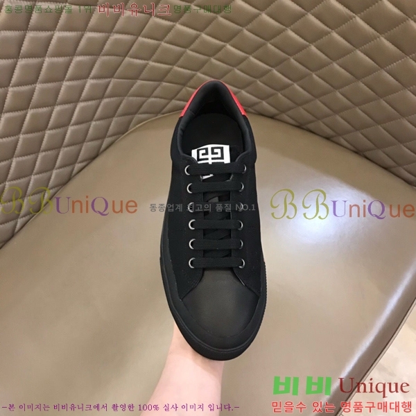 ���� ����� ����Ŀ�� GIV898272-4