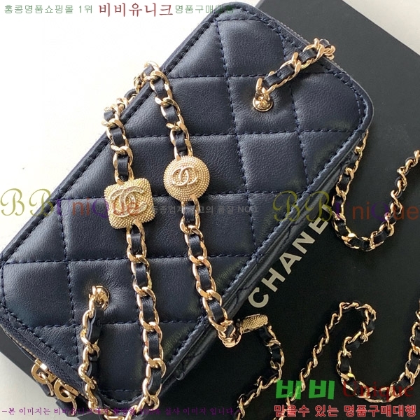 # ü ڽƽ ̽ AP4301-101