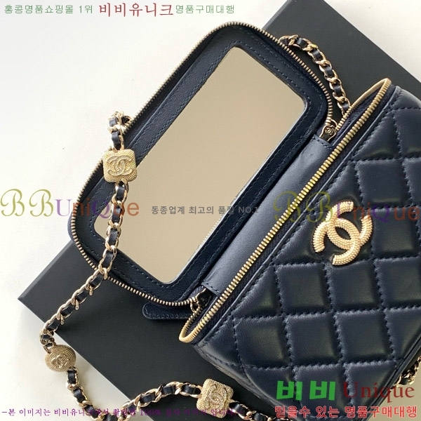 # ü ڽƽ ̽ AP4301-101