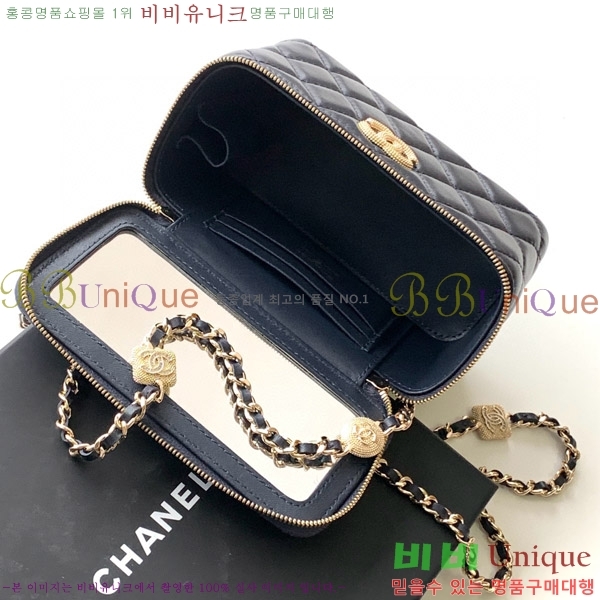 # ü ڽƽ ̽ AP4301-101
