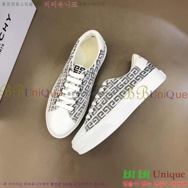 ���� ����� ����Ŀ�� GIV898272-5