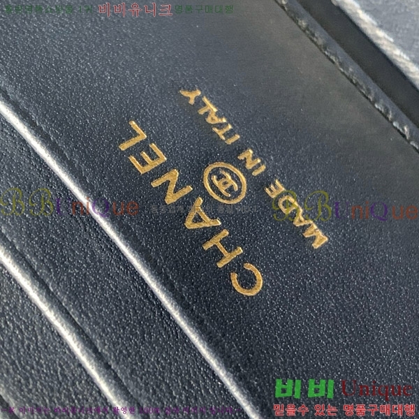 # ü ڽƽ ̽ AP4301-101