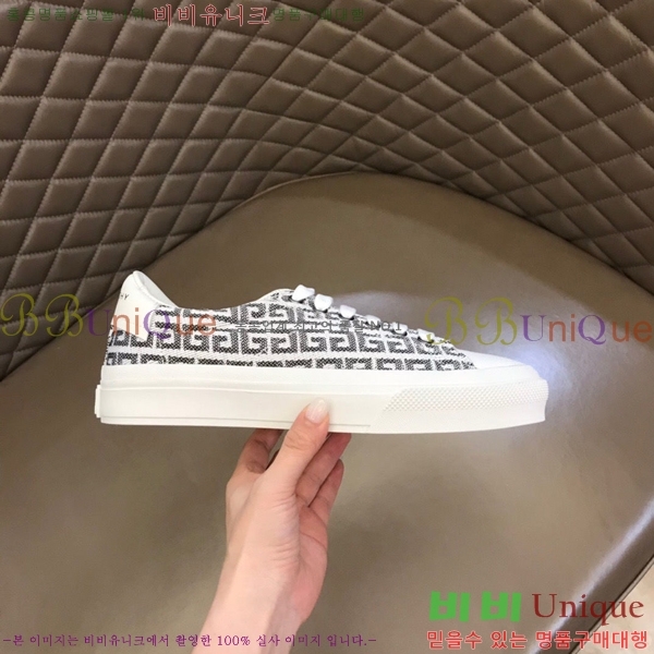 ���� ����� ����Ŀ�� GIV898272-5