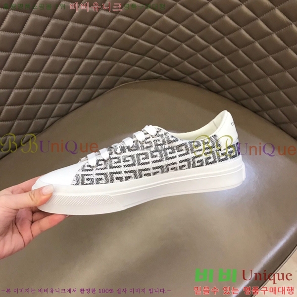 ���� ����� ����Ŀ�� GIV898272-5