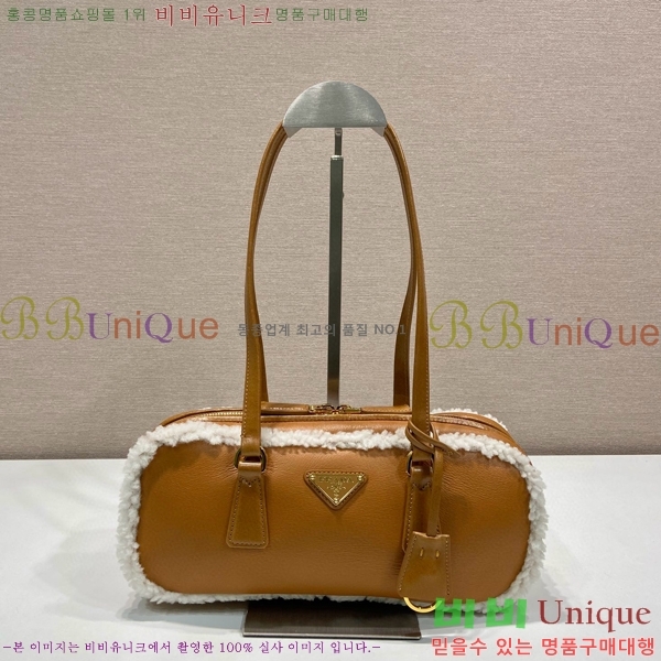 #����� �̵�� �þ ���ڵ� �� 1BB124-100