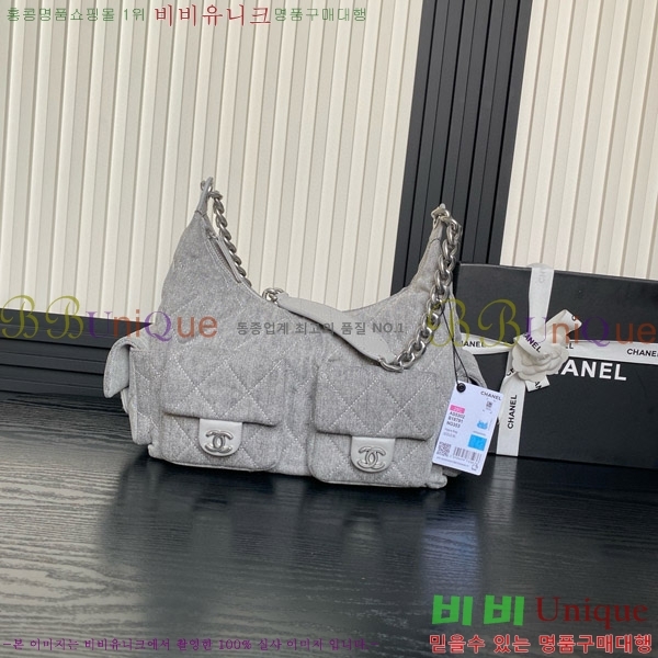 # ƽ ȣ  AS5302-301