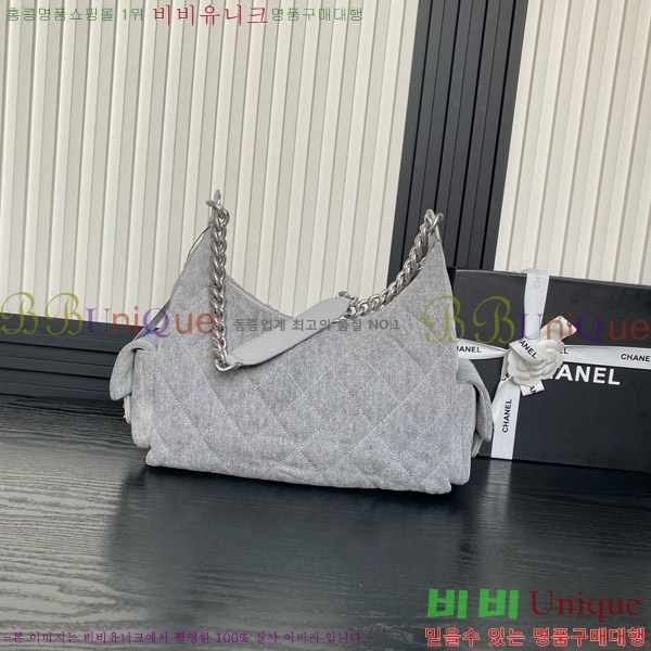 # ƽ ȣ  AS5302-301