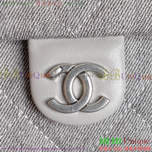 # ƽ ȣ  AS5302-301