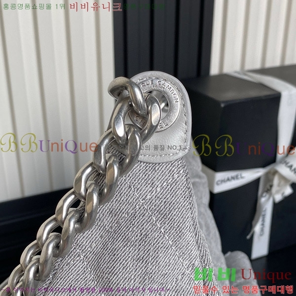 # ƽ ȣ  AS5302-301