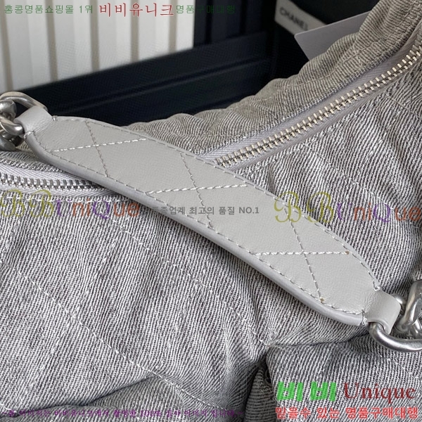# ƽ ȣ  AS5302-301