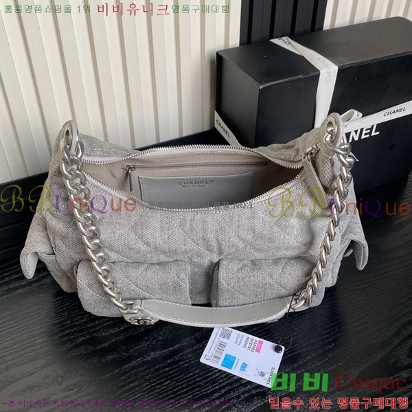 # ƽ ȣ  AS5302-301