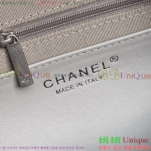 # ƽ ȣ  AS5302-301