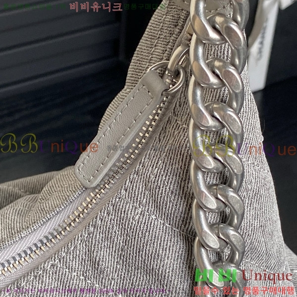 # ƽ ȣ  AS5302-301