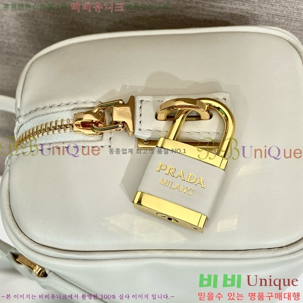 #����� �ﰢ �ΰ� ���� ��Ʈ�� 1BB127-102