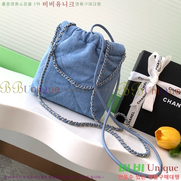 # 22 ڵ ̴  AS3980-272