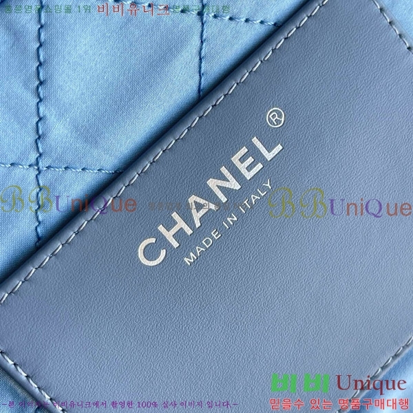 # 22 ڵ ̴  AS3980-272