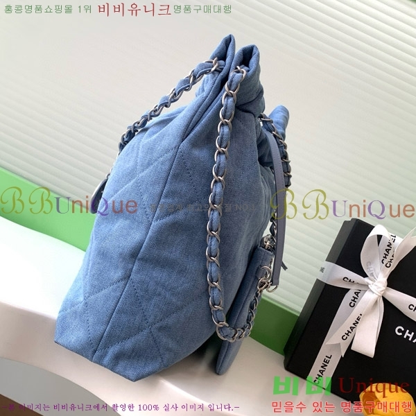 # 22 ڵ   AS3260-501