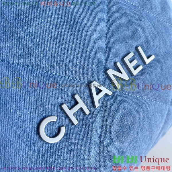 # 22 ڵ   AS3260-501