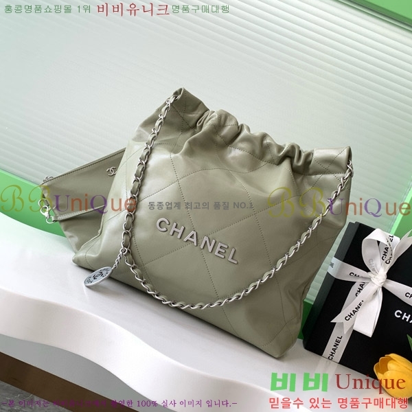# 22  ڵ AS3260-813