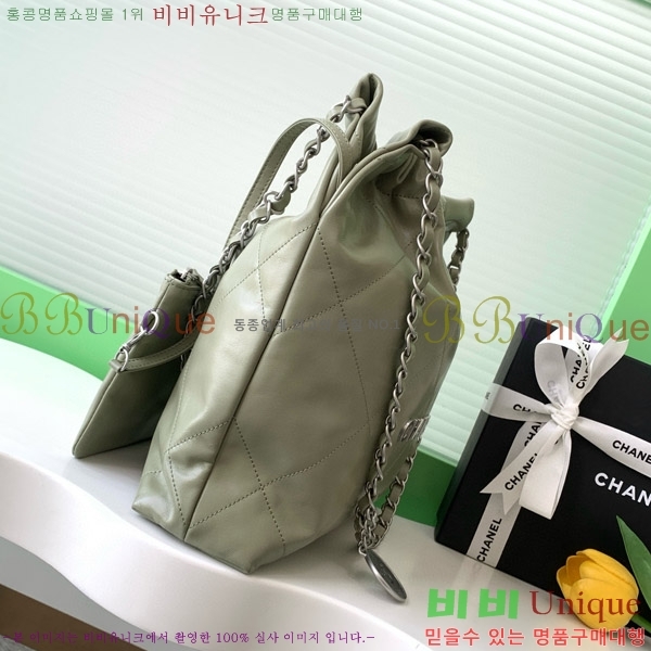 # 22  ڵ AS3260-813