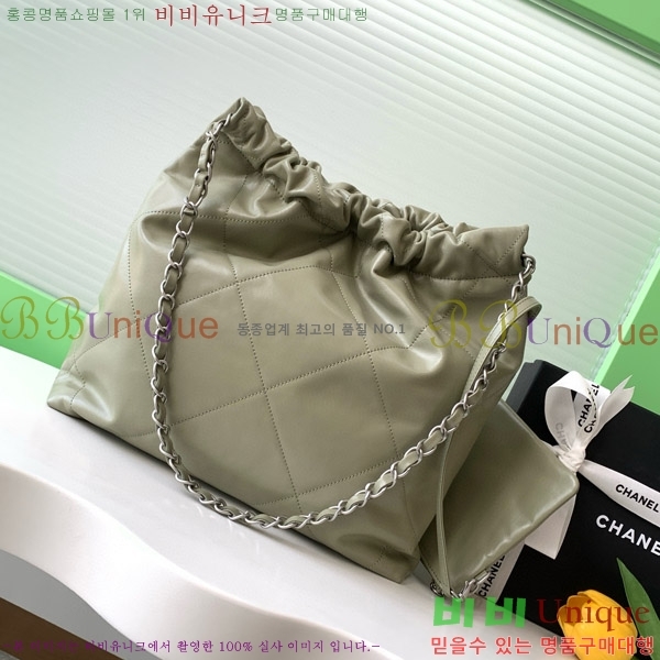 # 22  ڵ AS3260-813