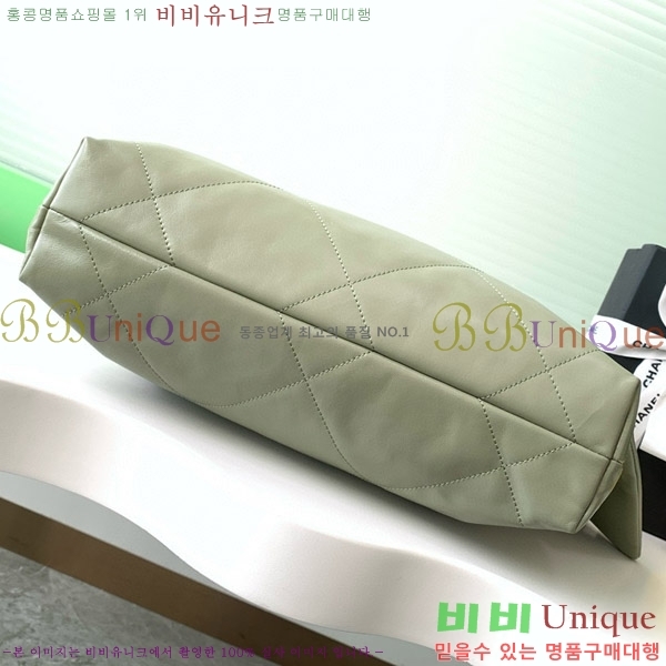 # 22  ڵ AS3260-813