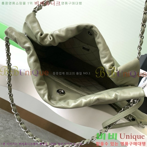 # 22  ڵ AS3260-813