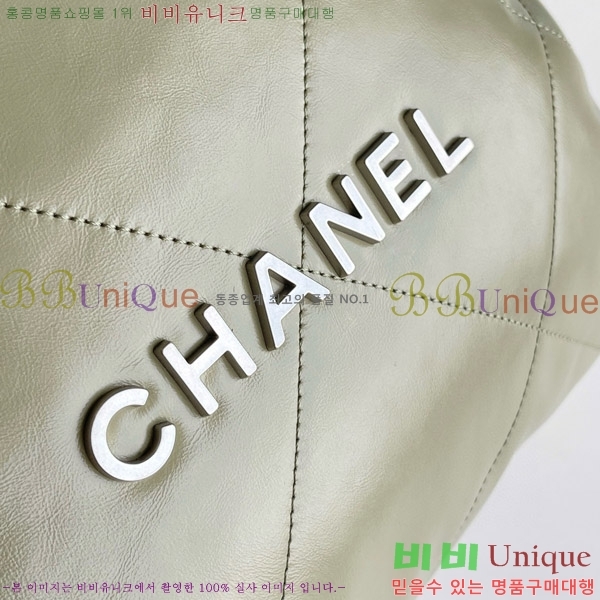 # 22  ڵ AS3260-813