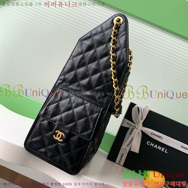 #* 25 ̵ ڵ AS5311-1020