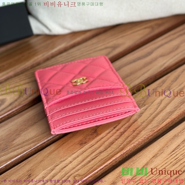 # Ŭ ī Ȧ AP0223-105