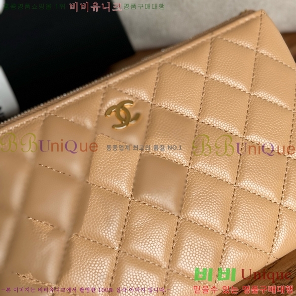 # Ŭ  Ŀġ AP1071-104