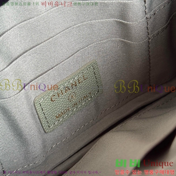 # Ŭ  Ŀġ AP1071-102