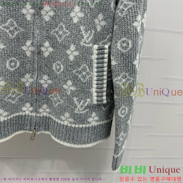  ̺   L2V941162-2