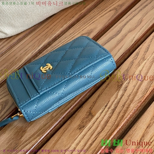 # Ŭ  ī  AP1650-109