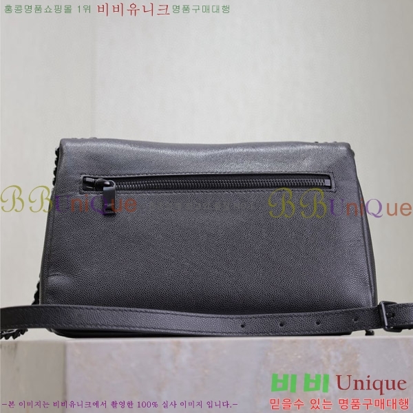 #���ζ� ����Ʈ �︮���� 738820-201